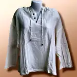 Рубашка пляжная 2xl