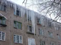 Снегоуборочные работы