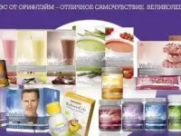 Здоровое питание,мультивитамины