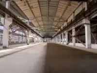 Продается помещение  свободного назначения Под производство или  склад, фотография 3