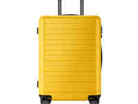 Чемодан Ninetygo Business Travel  Luggage 28