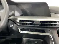 В продаже Changan cs35plus new, фотография 6
