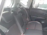 Автомобиль из японии Nissan Note, фотография 8