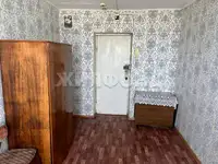 Продается комната 10 м2 в 1 ком.кв., фотография 7