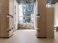 Продается 2-комн. квартира 65.6 м2 в новостройке, фотография 7