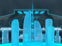 Создание трехмерных моделей по чертежам, фотографиям и эскизам. Разработка чертежей. Расчеты, пояснительные записки. Инж