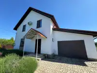 Продам дом на дачах, раснодар г, Кубань-2 снт, 20 75,00 м2, фотография 4
