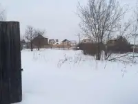 Продам участок в живописном месте!, фотография 6