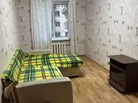 Сдам квартиру