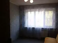 Сдам секцию Толстого