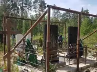 Сварщик на выезд, фотография 4