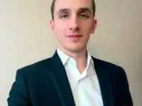 Квалифицированные юристы