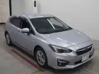 продажа автомобилей