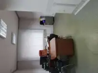 Нежилое помещение в аренду