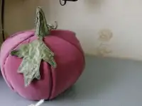 Домик -Тыква Для ВАШИХ САМЫХ ЛЮБИМЫХ!!, фотография 5