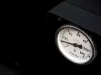 Гудронатор БР-500, фотография 4