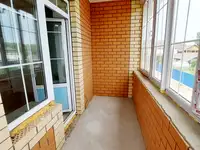Продам дом 137,60 м2, Ключевая (кульсеитово) ул, фотография 8