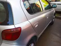 Продажа Toyota Vitz, фотография 5
