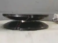 Фрезы, фотография 10