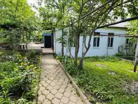 Продам квартиру