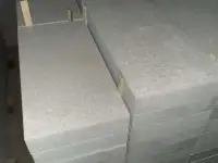 Памятники из габбро-диабаз от производителя в г Бузулук