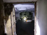 Аренда офиса 52.8 м2, Санкт-петербург, улица садовая, 28-30к1, фотография 8