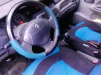 Продам автомобиль