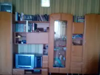продаю стенку, фотография 2