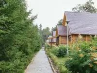 Путёвки в санатории  Челябинской области, фотография 7