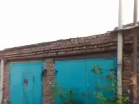 Продам капитальный гараж, Ломоносова, 21