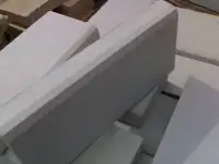 Тротуарная плитка