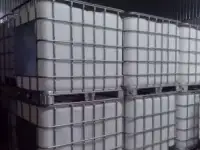 Предлагаем Ортофосфорную кислоту