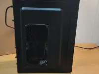 Новый офисный компьютер Core i58GBSSD1TBDDR 4, фотография 2