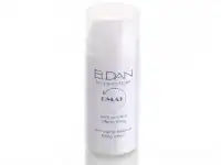 Сыворотка с ДМАЭ от Eldan