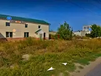 Продам коммерческую недвижимость