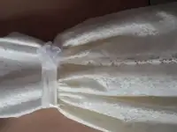 Платье