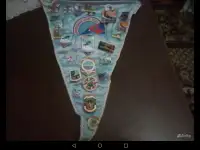 Значки СССР, фотография 4