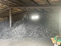 Уголь березовый, древесный оптом 3кг, фотография 7