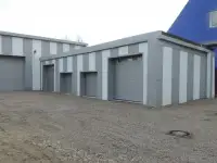 Сдам помещение свободного назначения, область, Горка, 8Б/1, фотография 2