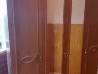 Продаётся шкаф