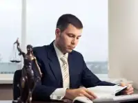 Взыскание задолженности. Быстро, фотография 2
