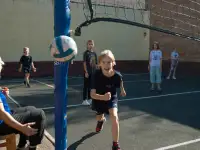 Частная школа образование плюс...!, фотография 7
