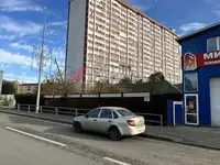 Продам земельный земельный участок