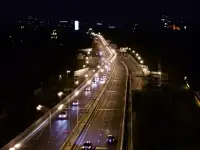 Правовая защита водителей при ДТП