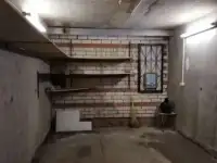 Сдам в аренду машиноместо (бокс), ул. Днепропетровская, д. 18, корп. 1, фотография 4