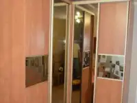 ПРОФЕССИОНАЛЬНАЯ СБОРКА МЕБЕЛИ