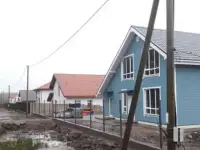 подключение электричества, фотография 2
