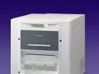 Принтеры