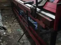 Срочно продам, фотография 2
