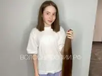 Купим ваши волосы очень дорого, фотография 3